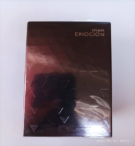 Producto