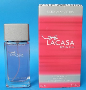 Producto