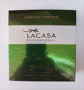 Producto