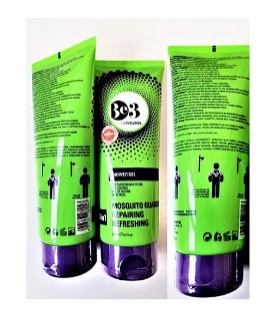 Producto