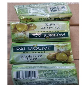 Producto