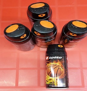 Producto