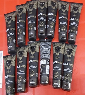 Producto