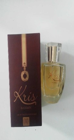 Producto