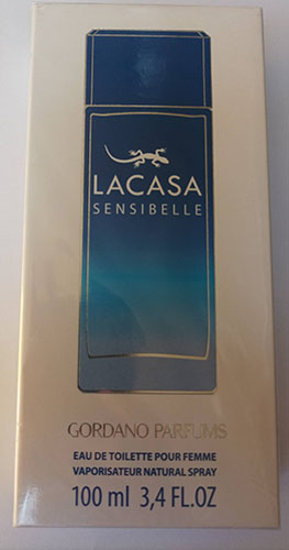 Producto