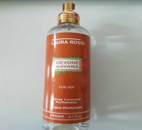 Producto