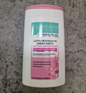Producto
