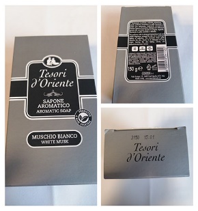 Producto