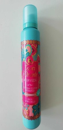 Producto