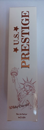 Producto