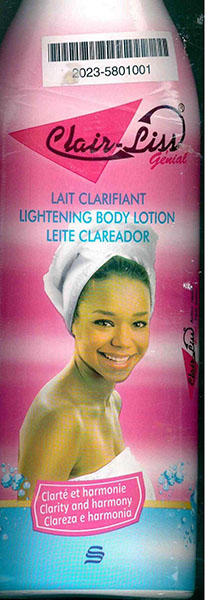 Producto