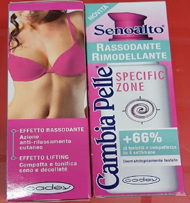 Producto