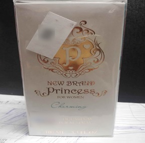 Producto