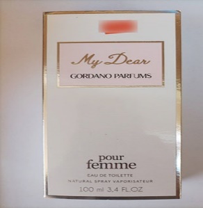 Producto