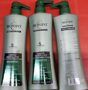 Producto