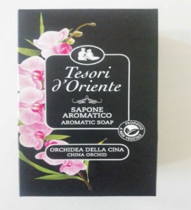 Producto