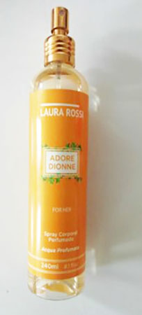 Producto