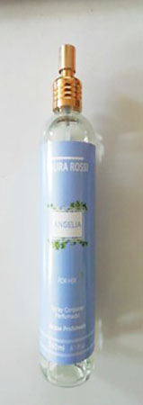 Producto