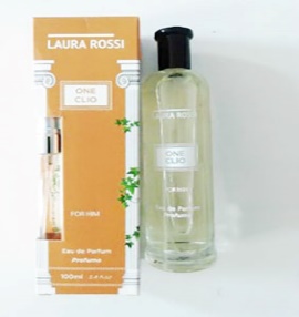 Producto