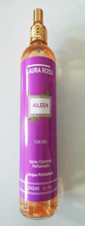 Producto