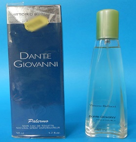 Producto