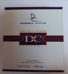 Producto