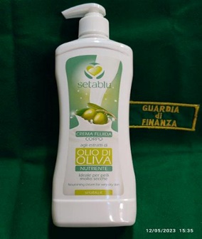 Producto