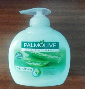 Producto