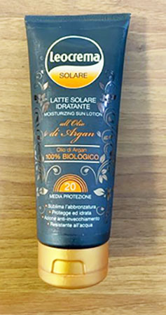Producto
