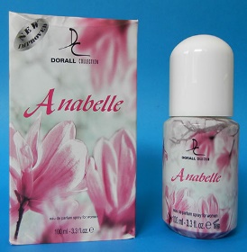 Producto