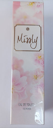Producto