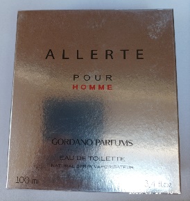 Producto
