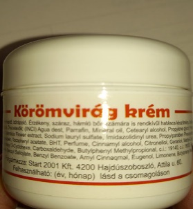 Producto