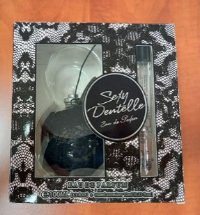 Producto