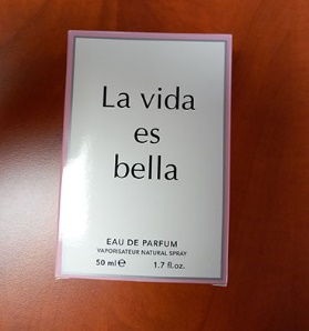 Producto