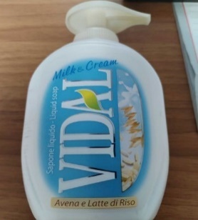 Producto