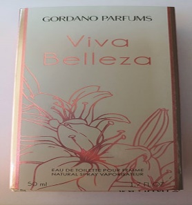 Producto
