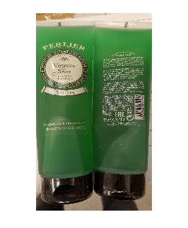Producto
