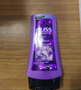 Producto