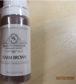 Producto
