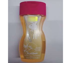 Producto