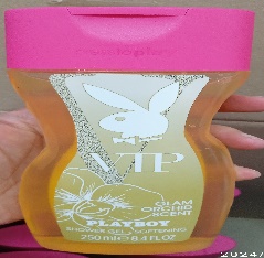 Producto
