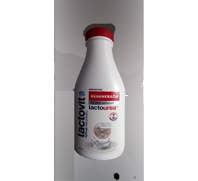 Producto