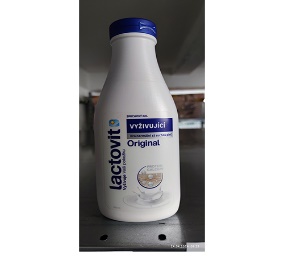 Producto