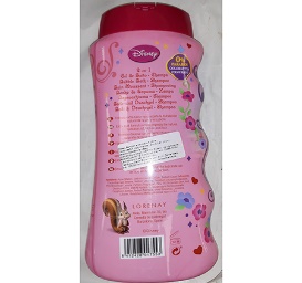 Producto
