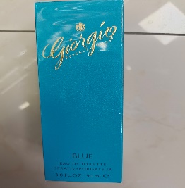 Producto