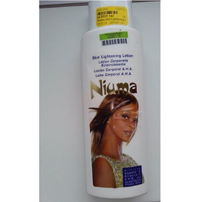 Producto