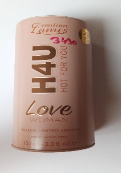Producto