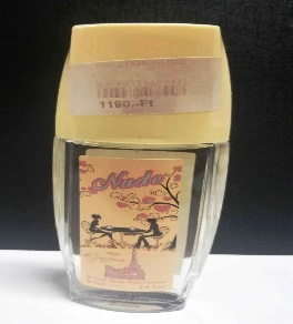 Producto
