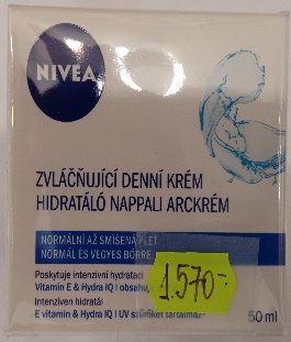 Producto